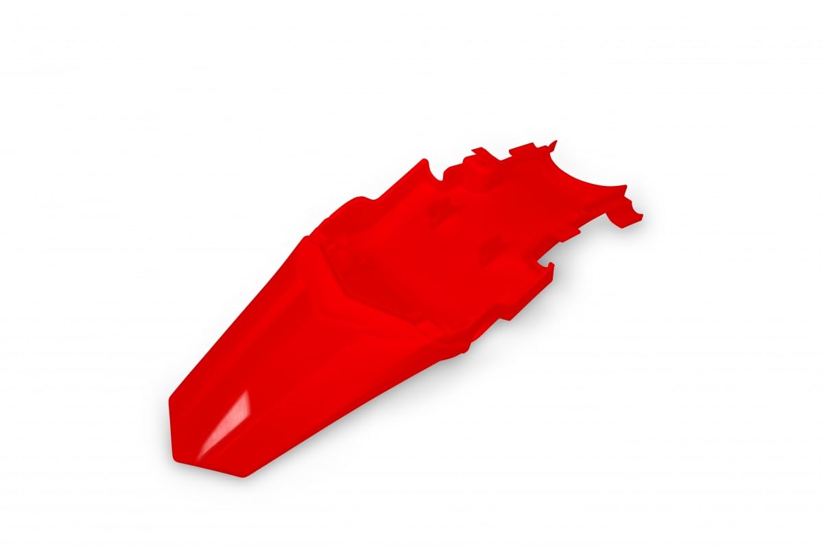UFO Rear Fender - 19+ CRF110