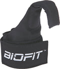 Biofit Lifting Hook