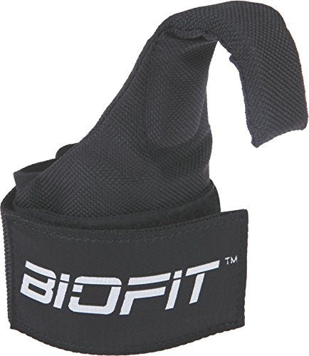 Biofit Lifting Hook