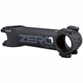 Deda Elementi Unisexs Zero1 Stem, BoB, 110mm
