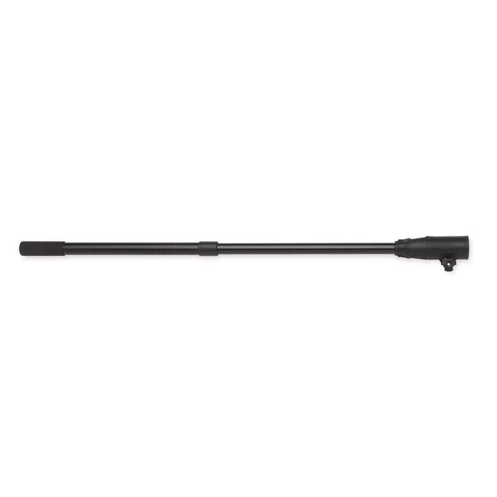 Minn Kota 1854108 Telescoping Extension Handle/Mka-44