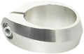 Thomson Bicycle Seatpost Clamp (29.8Mm, Silver)