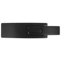 UPKOCH Lever Lifting Belt Buckle: Lever Belt Buckle For Weightlifting Squats Deadlifts - Metal Replacement Lock For Gym Waistban
