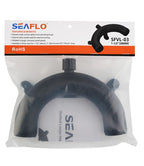 Seaflo Vented Loop Choose Size And Pack Quantity (1'', 2-Pack)