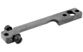 Leupold Standard One-Piece Scope Base