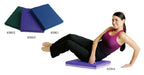 Ecowise 83802 Elite Balance Block- Lavender