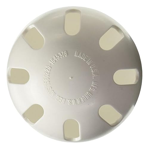 9'' Wiffle Ball Baseball (Ea)