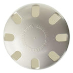 9'' Wiffle Ball Baseball (Ea)