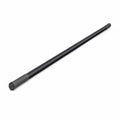 MERISHOPP Adjustable Stretching Multifunctional Exercise Soft Handles Portable Exercise Bar for Rehabilitation Patients, Home Gy