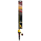 Shakespeare Disney Cars Children'S Fishing Advanced Kit