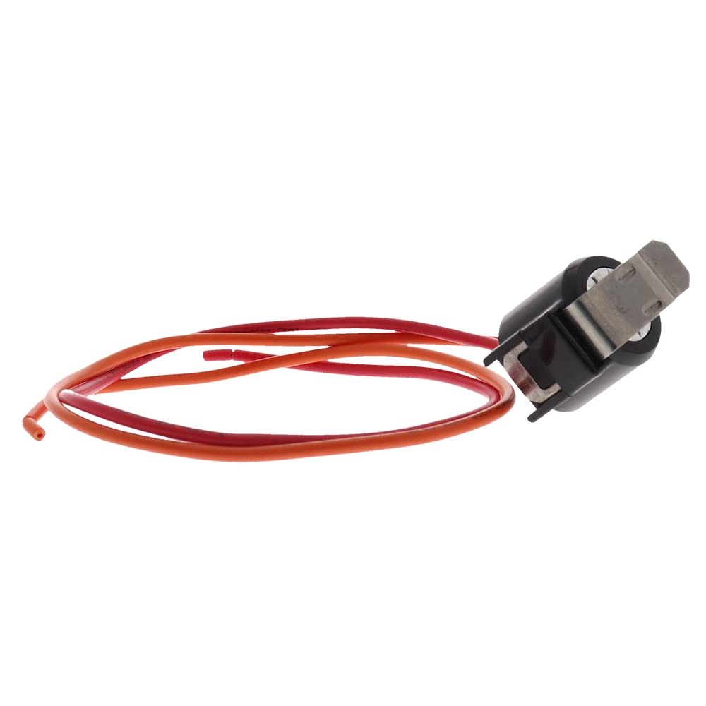 Erp Wr50X10108 Refrigerator Defrost Thermostat