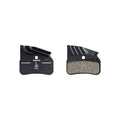 SHIMANO N03A Resin Pads XTR/XT/SLX 4 Pist