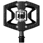 Crankbrothers Mtb Pedals Double Shot 3 Black