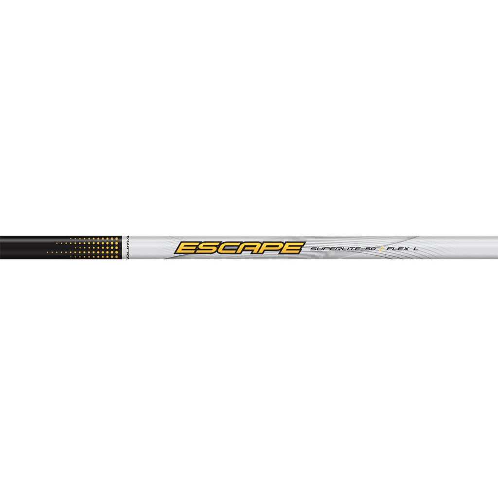 Orlimar Escape #3 Fairway Wood Golf Club For Men, Right Hand, Regular Flex Graphite Shaft