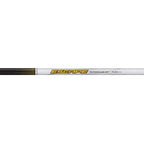 Orlimar Escape #3 Fairway Wood Golf Club For Men, Right Hand, Regular Flex Graphite Shaft