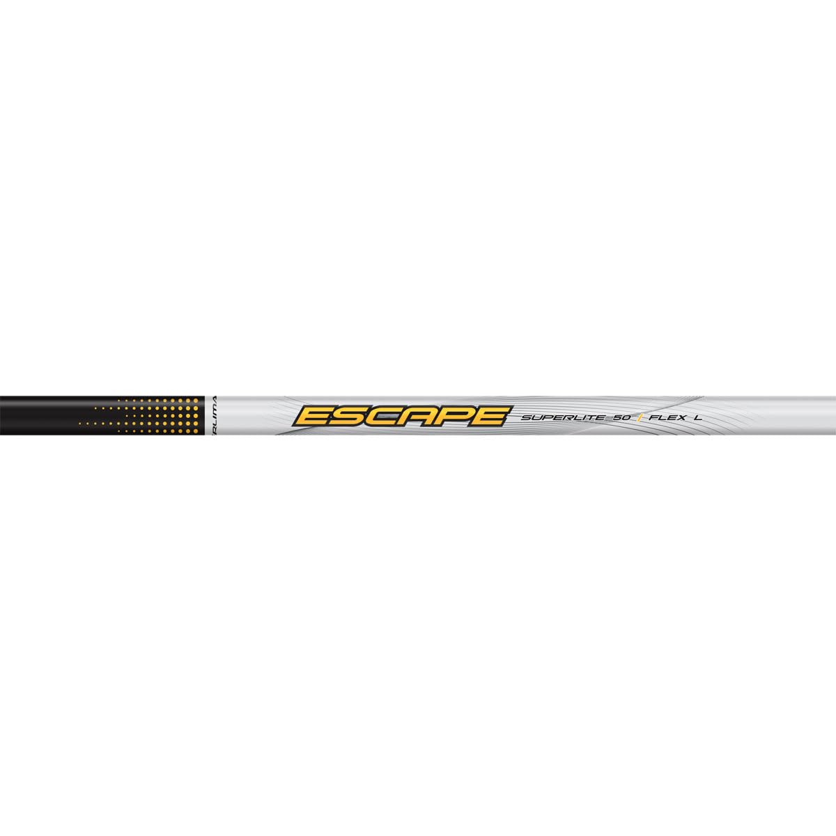 Orlimar Escape #3 Fairway Wood Golf Club For Men, Right Hand, Regular Flex Graphite Shaft