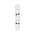 Voile Hardware Puck Set New 2016 Updated Puck Design!