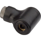 Park Tool 1587.2A Complete Presta/Schrader Valve Head For Inf-1/Inf-2