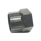 Shimano Tl-Fw40 Single Speed Freewheel Remover 2-Prong