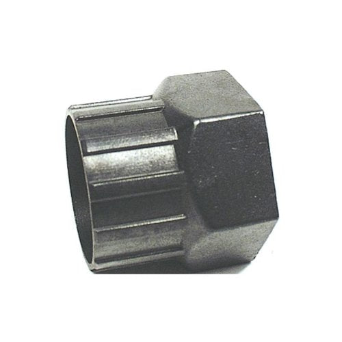 Shimano Tl-Fw40 Single Speed Freewheel Remover 2-Prong