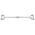 Champion Pro-Style Lat Bar
