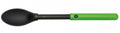 Optimus Sliding Long Spoon 8018909