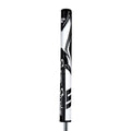 Superstroke Zenergy Tour 1.0 Blk/Wht