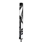 Superstroke Zenergy Tour 1.0 Blk/Wht