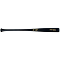 MARUCCI Youth Gamer Maple Wood BAT, 28