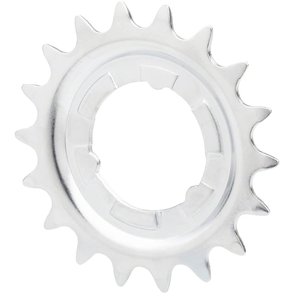 Shimano Cs4160 Nexus Sprocket (20T)