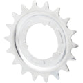 Shimano Cs4160 Nexus Sprocket (20T)