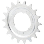 Shimano Cs4160 Nexus Sprocket (20T)