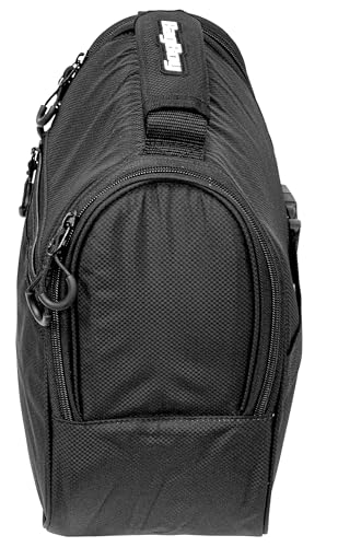 Bag Boy Cooler Bag, Black