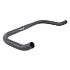 Origin8 Bullhorn Handlebar, 26.0 X 400Mm, Black