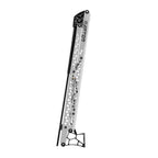 Minn Kota 1810601 Raptor Shallow Water Anchor, 8 Ft, Silver