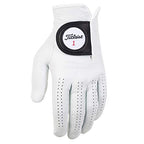 Titleist Players Men'S Regular Right Pearl, Medium/Large