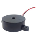 Bep Piezo Buzzer - 42Mm - 5-20V - 97Db