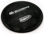Innova Gstar Destroyer 170-175G