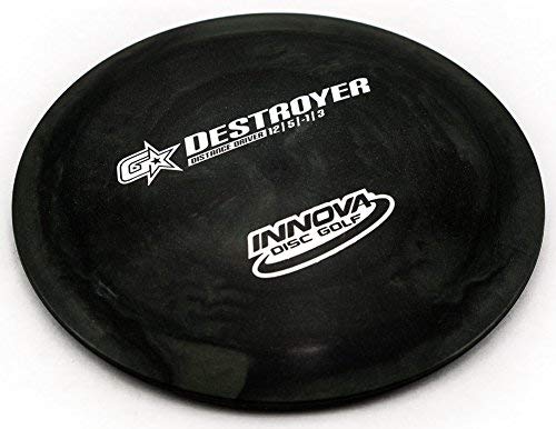 Innova Gstar Destroyer 170-175G