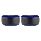 Mr. Tuffy Bicycle Tire Liner (Blue, 700 X 32-35,26 And 24 X 1 3/8)