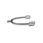 Tuffrider Children'S Prince Of Wales Spurs