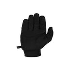 Callaway Mens Golf Thermal Grip, Cold Weather Golf Gloves, Small, 1 Pair, (Left And Right), Black
