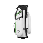 Callaway Golf Cargo Cart Bag (Elyte)