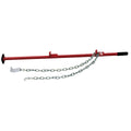 KEYSCO 77175 Hustler Stick