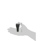 Yonex Badminton Stringing Clamp Ac-607