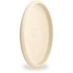 Innova Aviar (Glow Dx) Putter & Approach Golf Disc, Pick Weight/Color [Stamp & Exact Color May Vary] White 167-169 Grams