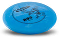 Innova Dx Roc 175+ Mid-Range Driver Disc Golf Driver (Disc Colors Vary)