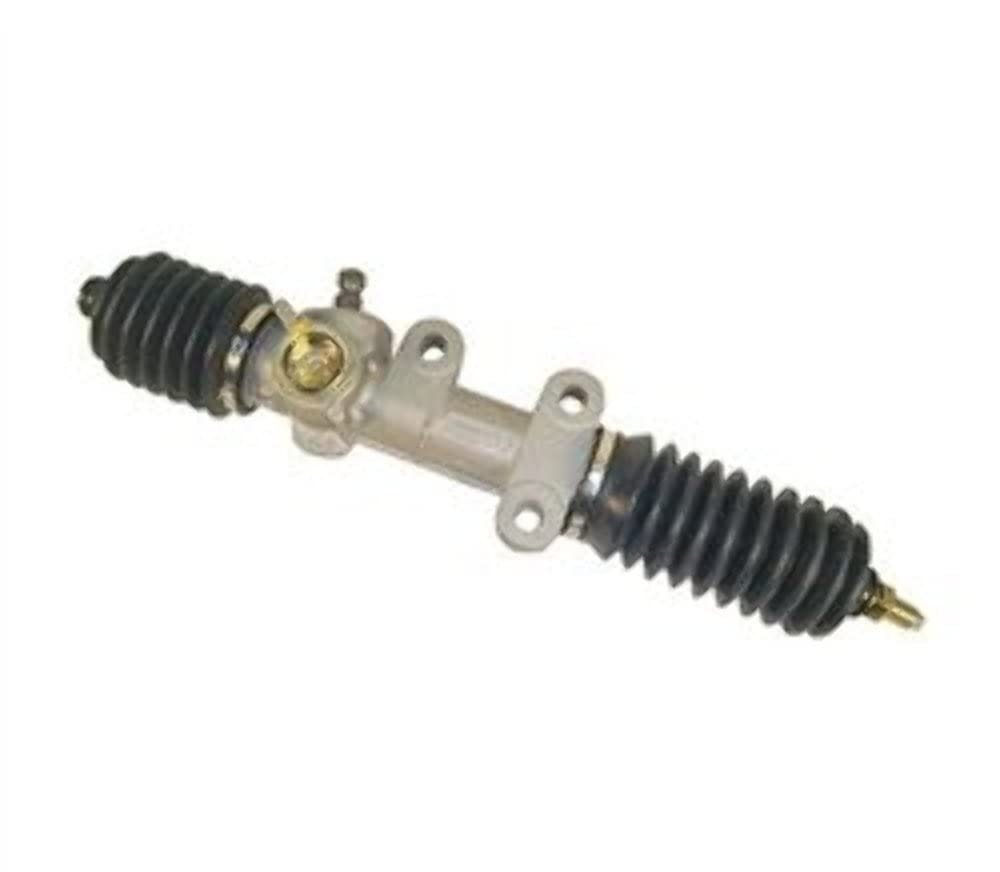 Club Car Ds Golf Cart Steering Gear Box Assembly