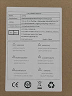 Iswees Car Air Mattress,Camping Air Mattresses,Car Bed,Suv Air Mattress With Electric Pump,Two Piers And 2 Pillows,Car Inflatabl