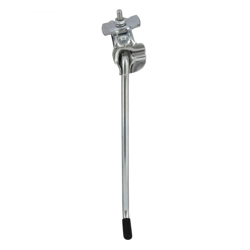 Wald Universal 27- Inch Kickstand